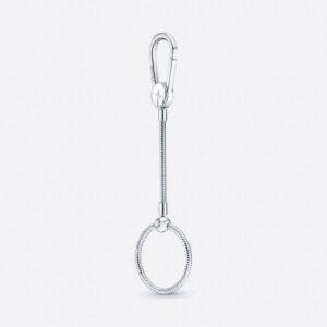 Pandöra Bag charm for charms 399571C00